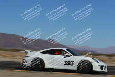 media/Jan-28-2023-PCA San Diego (Sat) [[9b4a3c2ede]]/Red Group/Session 3 (Turn 15 Inside)/